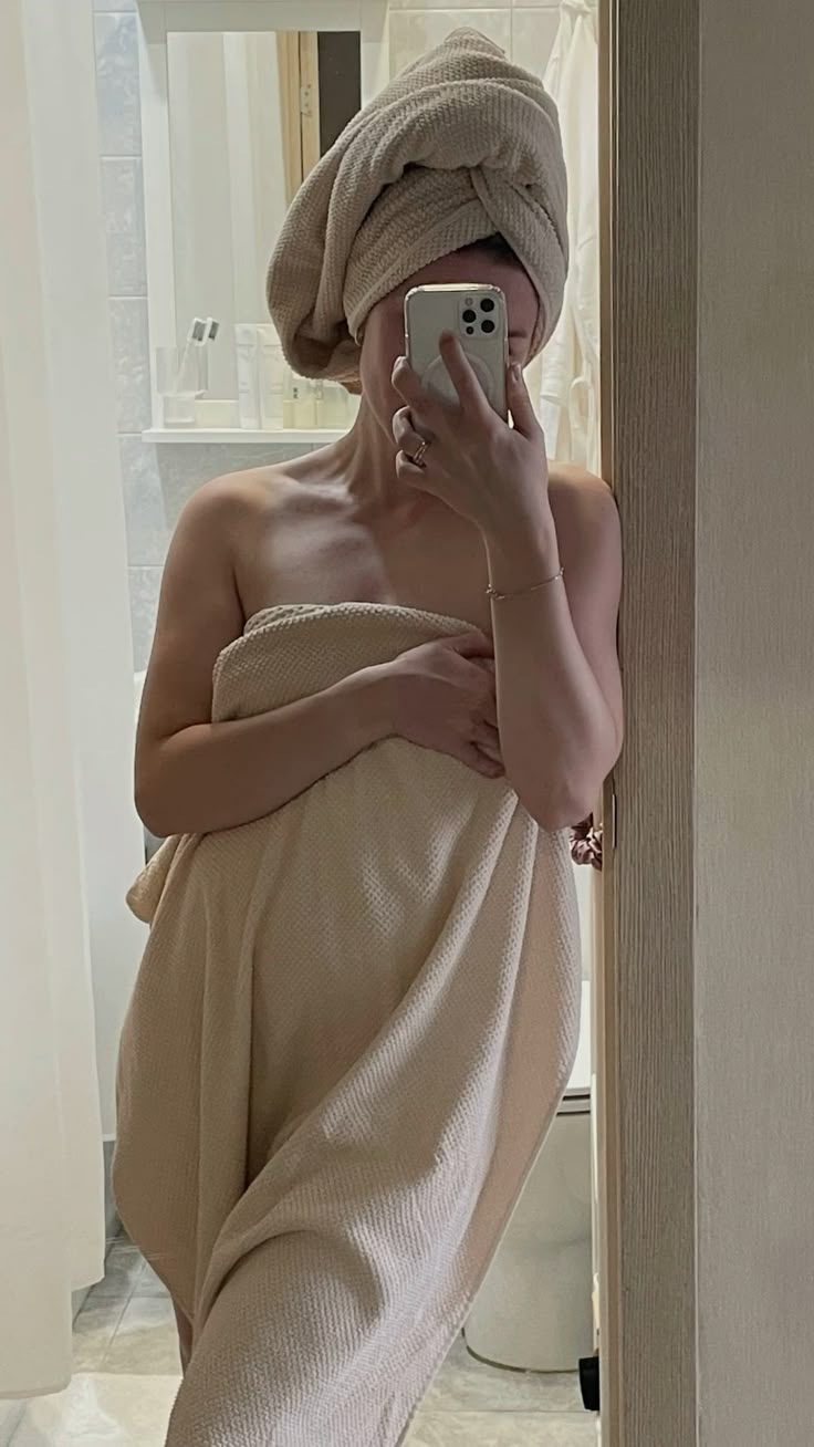 Top 25 Viral Videos Of All Time Indo Full durasi Wikwik Karyawan Hotel