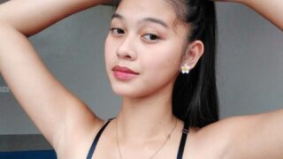 Yandex Abg Video Viral Bocil 2025 Terbaru Yang Masih Gurih Dan Kriuk Jadi Pusat Perhatian Global Trending Top New