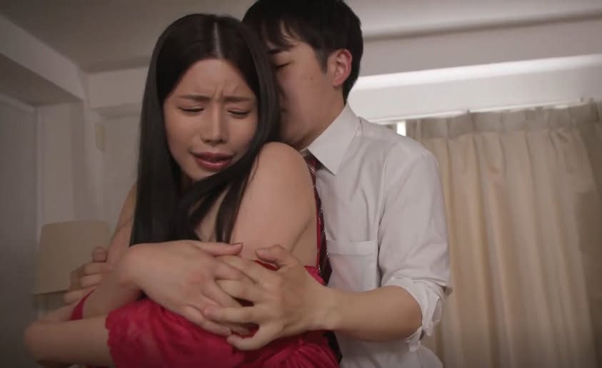 Yandex Jepang Viral Wiwik Di Kolam Renang Trending Top Global 2025