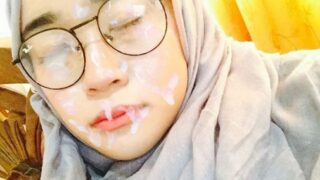 Abg Viral Terbaru Tutorial Goyangan Dahsyat Ukhti Soleh Hot Global Viral 2025