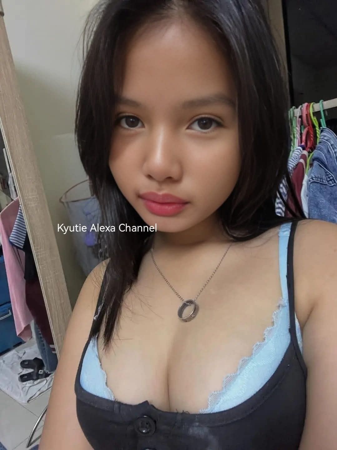 Video Jepang Viral Terbaru 2025 Indonesia Bibirmu Menarik Nafasku Tutorial Top Global