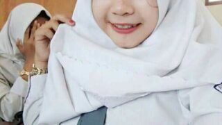 Top 10 Hijab Indo Terbaru Abg SMA Indo Terbaru 2025 Top Trending Global Official New