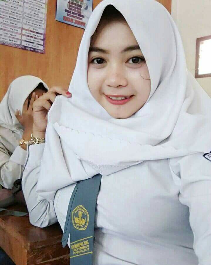 Top 10 Hijab Indo Terbaru Abg SMA Indo Terbaru 2025 Top Trending Global Official New