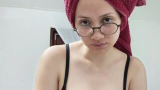 10 Viral Sma 2025 Top 5 Anjay Video Wiwik Fyp Kelakuan LC Saat Menghibur Anggota DPR One For All Indonesia