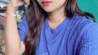 5 Interesting Facts Indo Terbaru Terbaru Viral 2025 Dia Lemas Pas Aku Tarik Tangannya