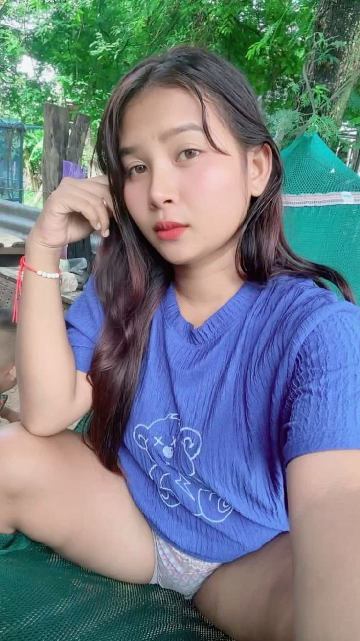 5 Interesting Facts Indo Terbaru Terbaru Viral 2025 Dia Lemas Pas Aku Tarik Tangannya