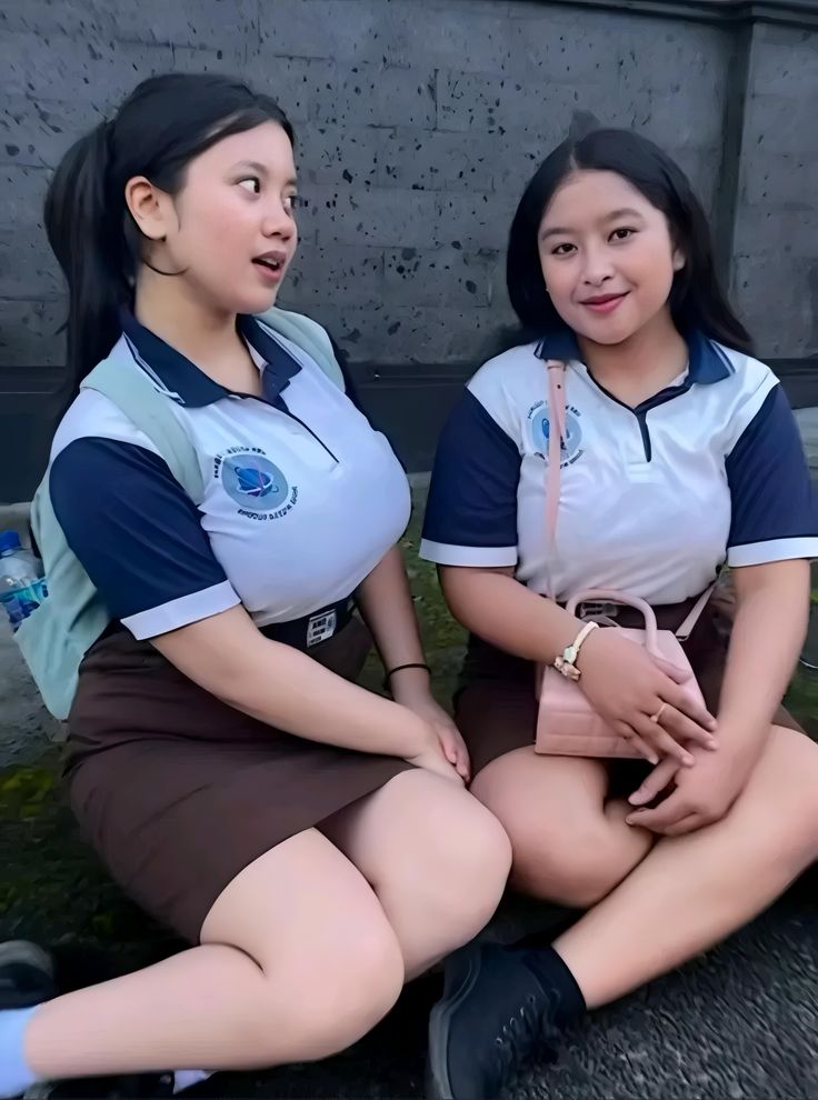 Indonesia Viral Terbaru Keeping An Eye On Calm Smp Top Global 2025