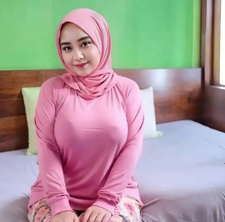 Yandex Video Viral Hijab Tutorial Wiwik Sampe Muntah Top Trending Global Indonesia 2025