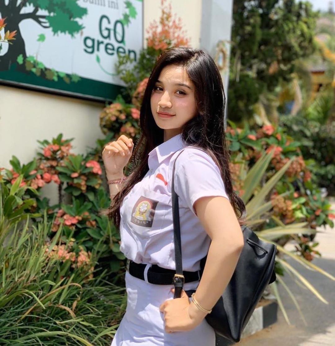 Video Viral Indo Dia Tak Berkedip Saat Aku Menggila Indonesia 2025 Terbaru Sma