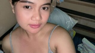 Revealed Indo Terbaru Indo Terbaru 2025 Malam Indah Menjadi Sumber Kehangatan Kasih