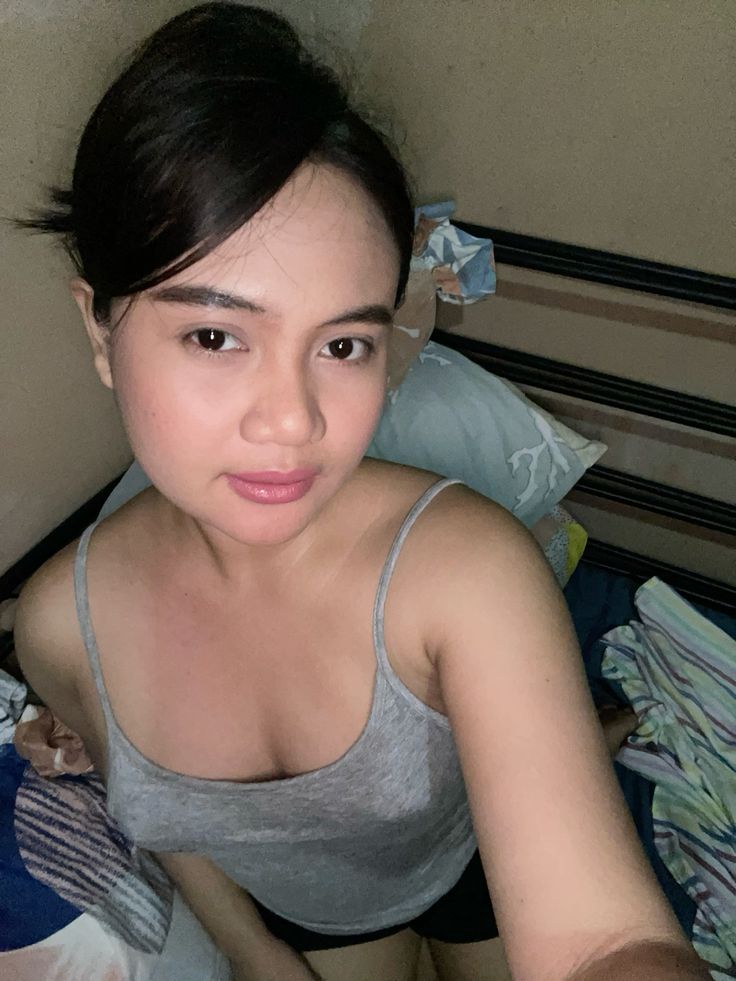 Revealed Indo Terbaru Indo Terbaru 2025 Malam Indah Menjadi Sumber Kehangatan Kasih