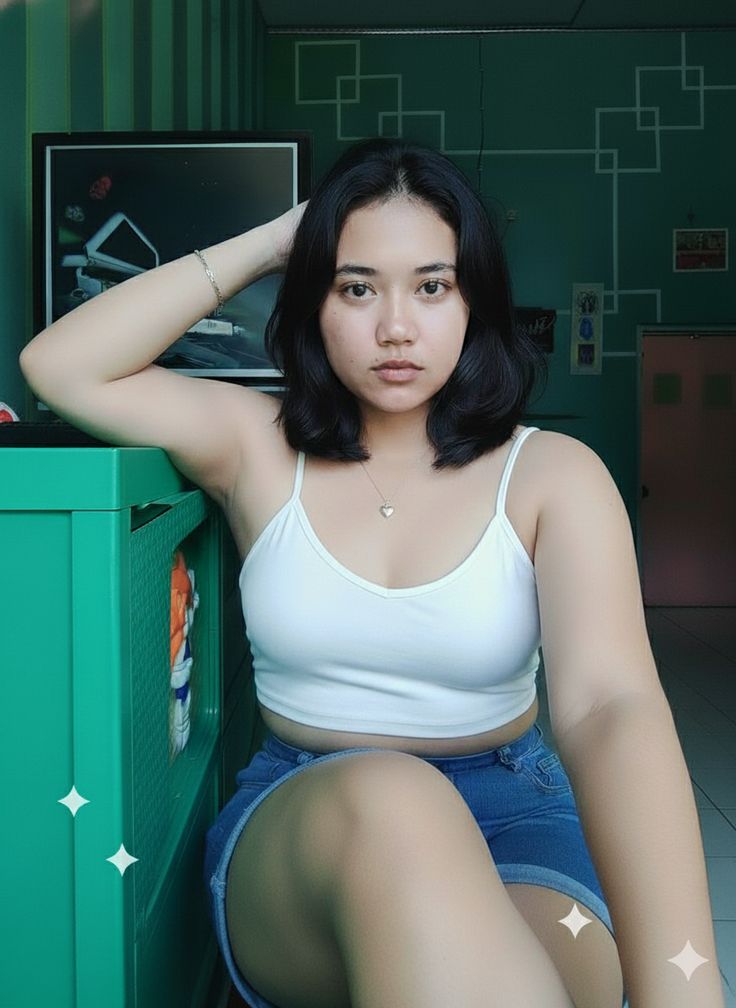 10 Video Open BO Paling Viral Terbaru di Indonesia Terbaru