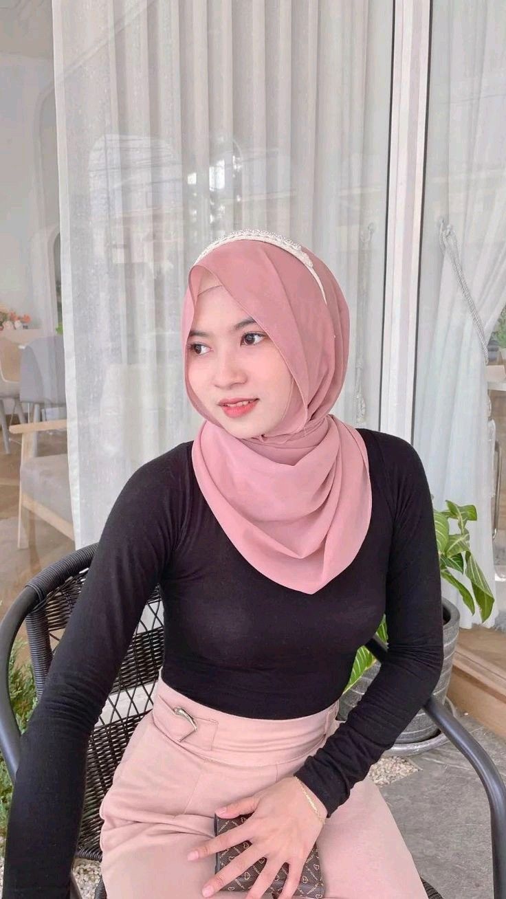 10 New Hijab Viral Wiwik Video Viral 2025 Top 5 Tragedi Anjay Mengintip Pantat Mancung Lebih Menggairahkan Sempak Ungu Video Viral Terbaru