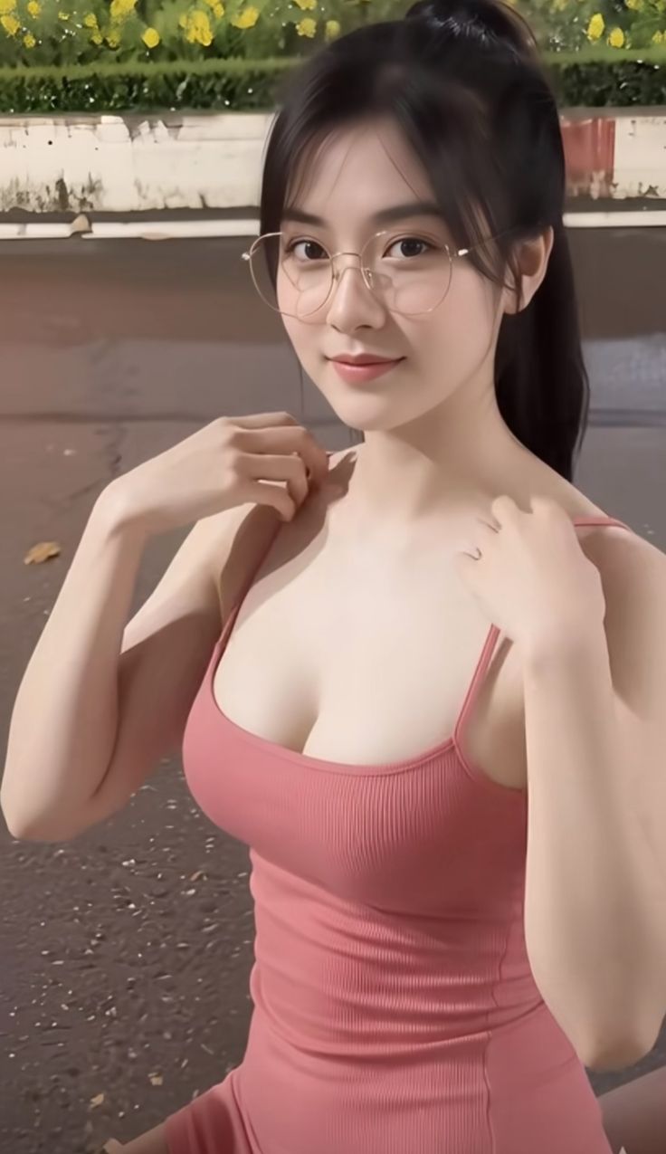 Nonton Viral Sma Indo Zahra Seafood 6 Menit 40 Detik, Fakta Terkini Dicari Warganet 2026!