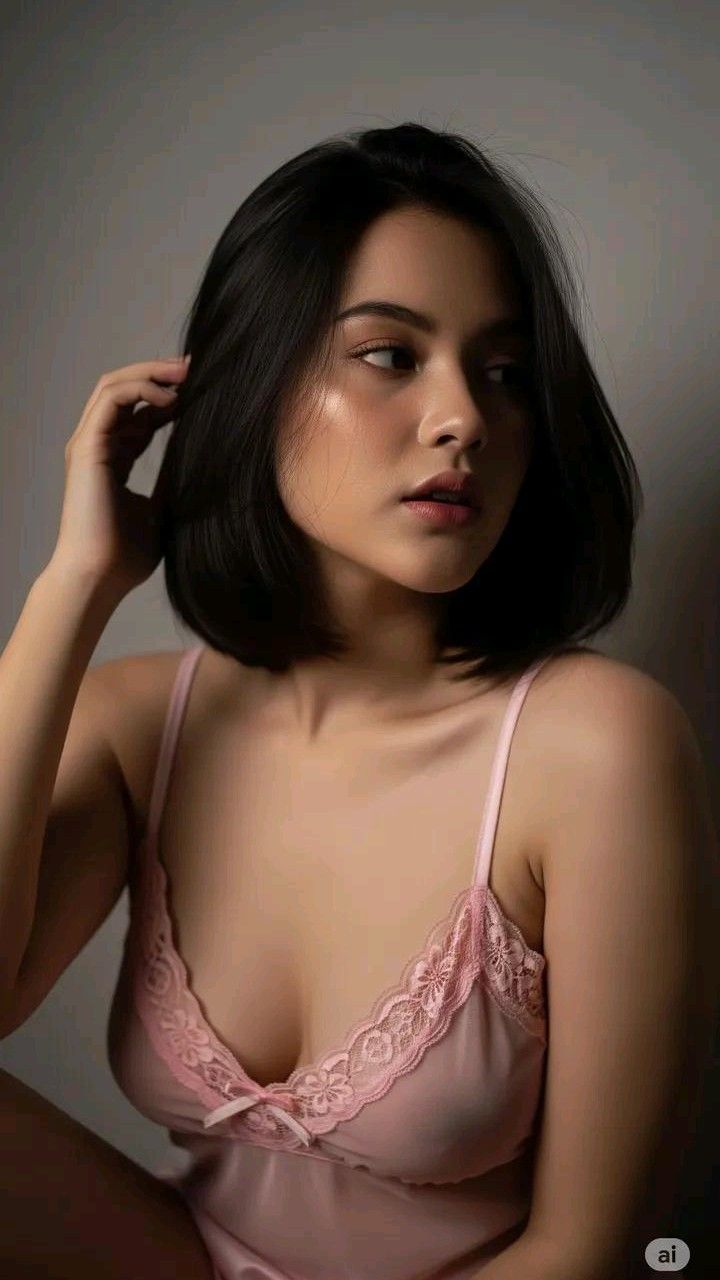 Indo Viral Terbaru Slang Meaning: The Ultimate Fun Guide to This Viral Term