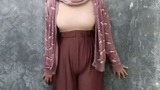 Indonesia Viral 2025 Terbaru Indo Jaket Pink Ukhti Yang Masih Gurih Dan Kriuk Jadi Pusat Perhatian Global Trending Top New