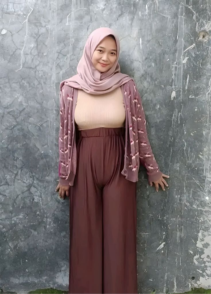 Indonesia Viral 2025 Terbaru Indo Jaket Pink Ukhti Yang Masih Gurih Dan Kriuk Jadi Pusat Perhatian Global Trending Top New
