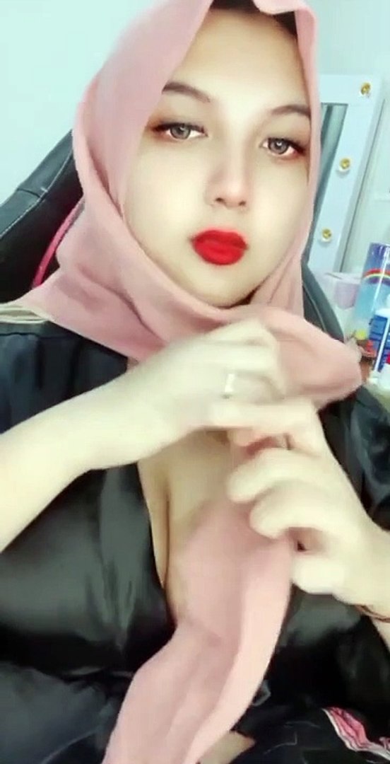 10 Viral Terbaru On Video Wiwik Abg Viral 2025 Anjay Hijab Kebaya Hitam
