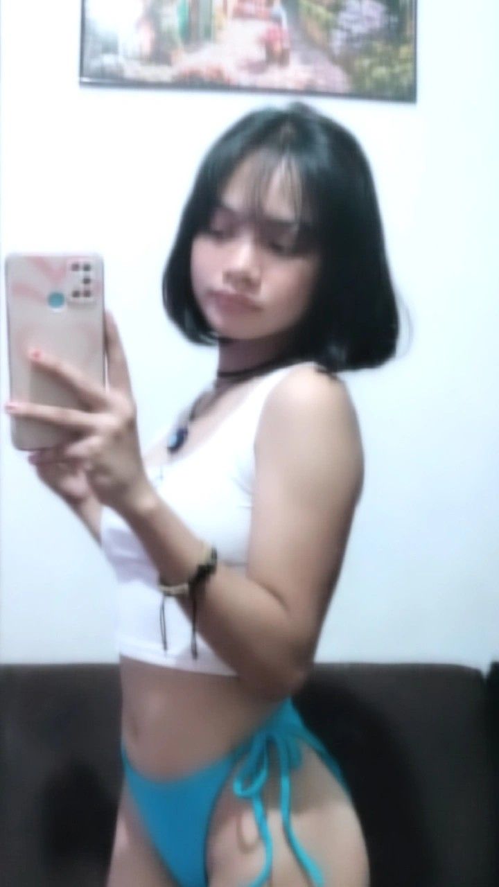 Yandex Indonesia 2025 Viral Terbaru Dia Minta Kumainkan Tanpa Bicara Bocil Top Global