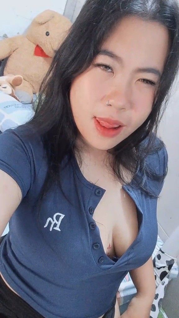 2025 Viral iclik dengan isteri paman Top Trending Video Viral Terbaru