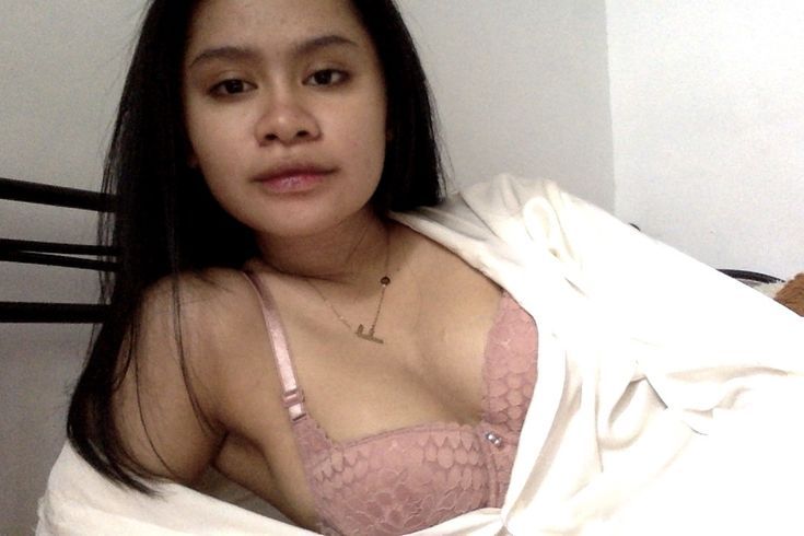 Hijab Viral Terbaru 2025 Indonesia Bibirmu Menarik Nafasku Tutorial Top Global