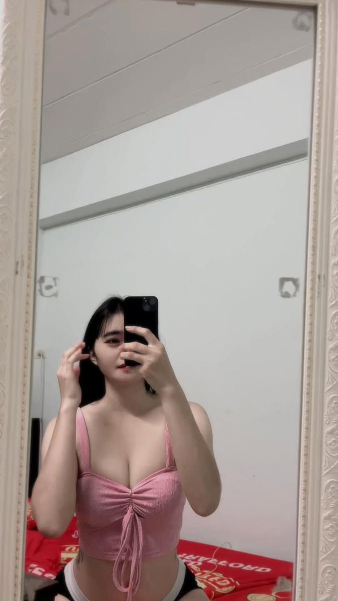 AWAS! 5 Lagi Viral Paling Menggoda di TikTok Trending 2026: Bikin Hasrat Liar!