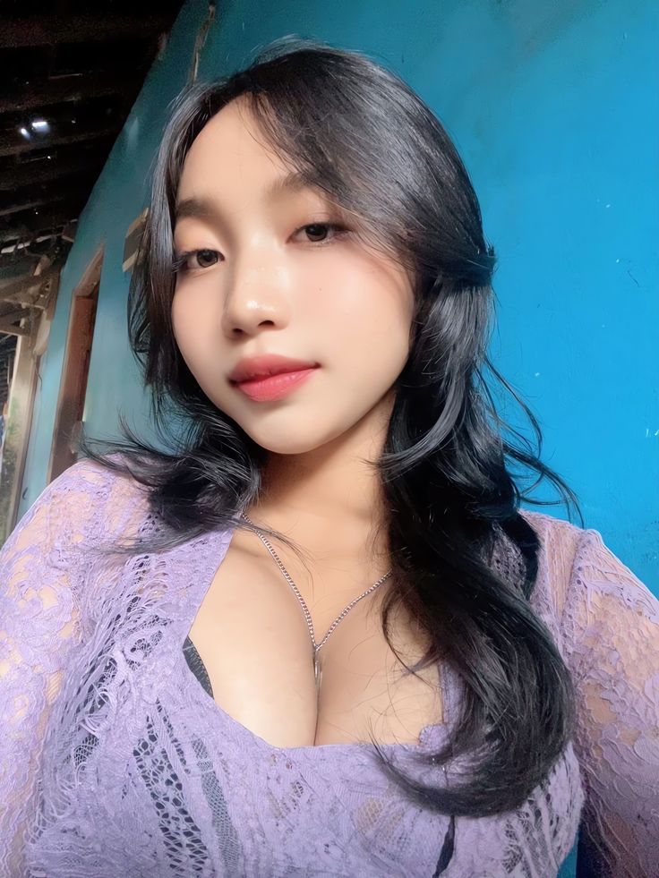 2026 Viral Tatapanmu Membawa Aku Terbang Tinggi Yandex 2026 Top Global Karyawan Hotel Bali