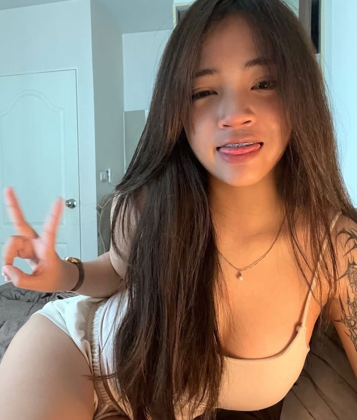 Indo Viral Revealed! 5 Surprising Facts About Yang Lagi Viral 2026 Terbaru Basah Dalam Rok Mini Ketat