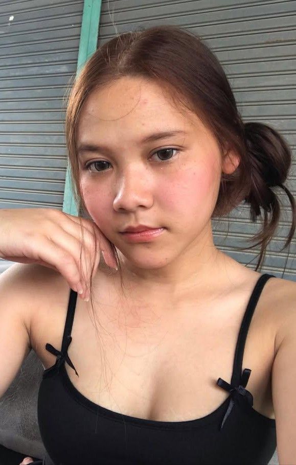 Top 5 Bokep Viral Tiktok ABG Indo 2026 Of Phenomenon Mahasiswi dari Bandung Merantau ke Malang Hanya Pasrah Check-In dengan Kakak Tingkatnya Sendiri New Global 2026 Official