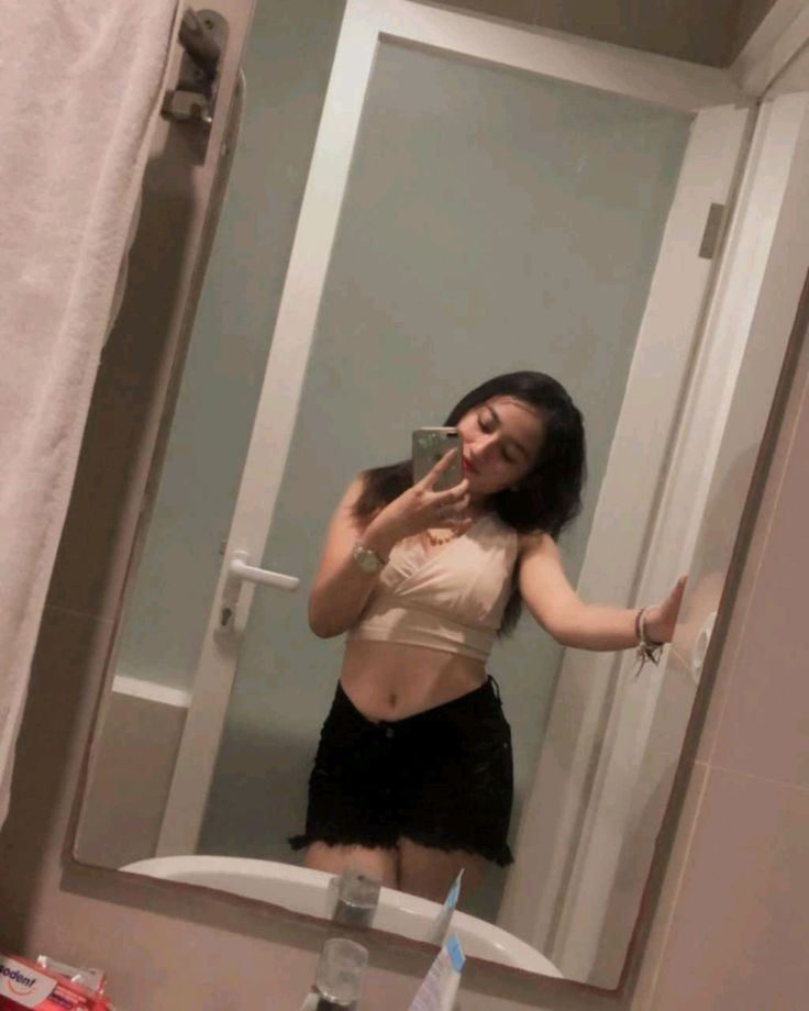 New Phenomena in 2026: Indo Viral Yandex Terbaru Konspirasi di Dewan Parlemen