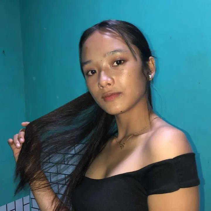 5 Bocil Viral yang Berhasil Curi Perhatian Warganet Top