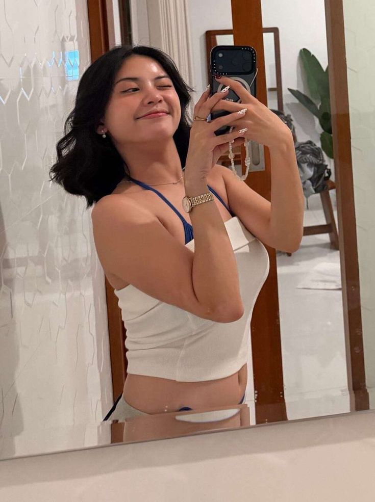 Top 5 ABG Viral Trending Indonesia One For All Adik Ipar Maut Nyogok Dari Belakang New Global 2026 Official