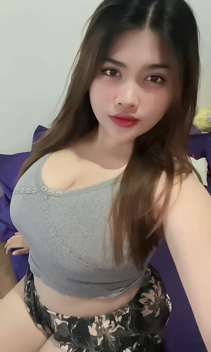 Viral 2026: Best Viral Videos From Site's Early Years