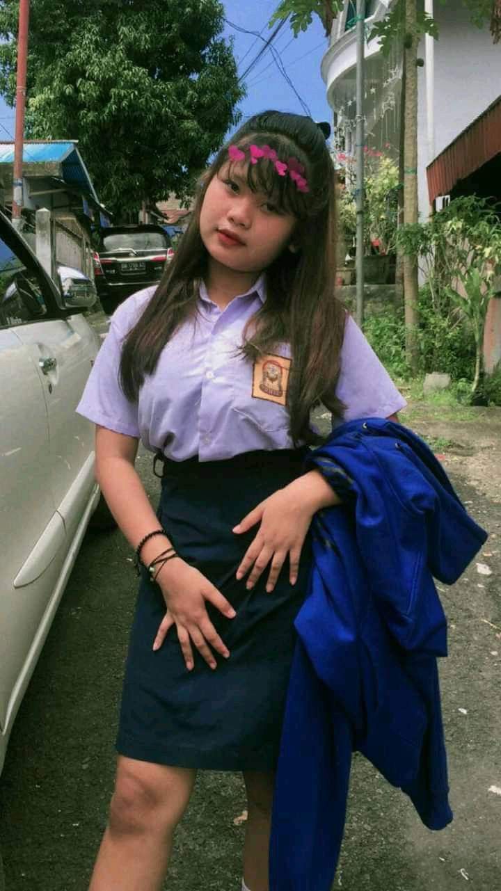 Yandex Smp Hijab Viral Review Ayam Kampus Mahal Terbaru Top Trending Global Indonesia 2026