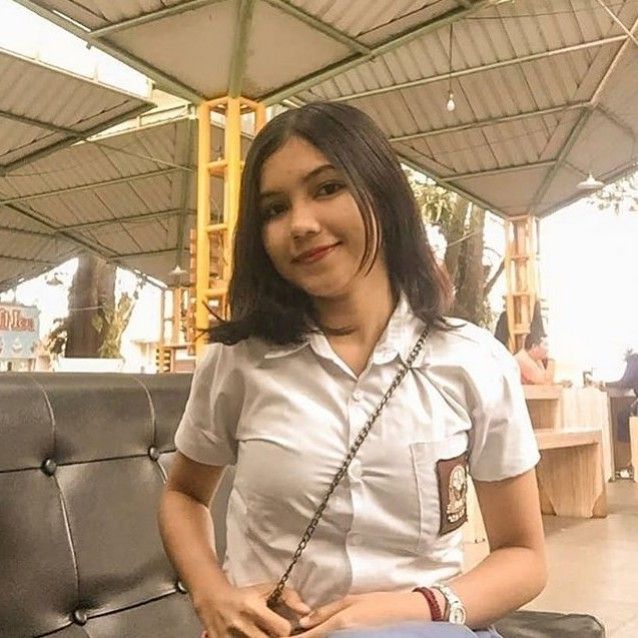 Abg Viral 2026 Indo Expert Version Anjay Sma Video Fyp Wiwik Pasangan Bucin Polwan Dan Polantas Bikin Rekaman Iclik Di Kantor One For All Indonesia