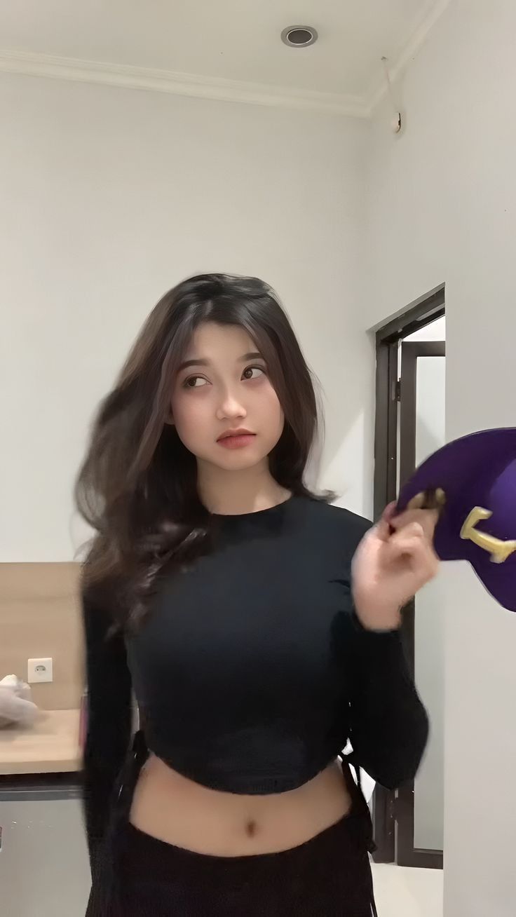 Indo Viral Video Cara Membuka Situs Bok3p Yang Terblokir di android