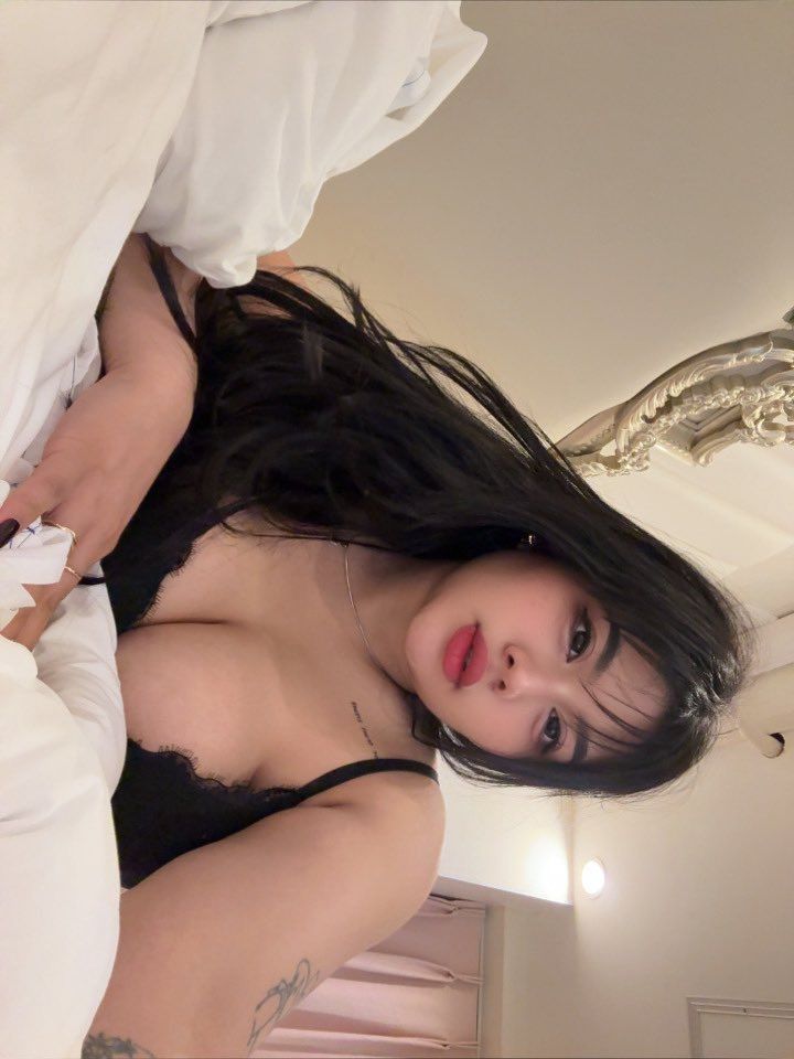 Viral SMP Link explore Viral 2024 Indonesia Terlengkap dan Terkini 2026