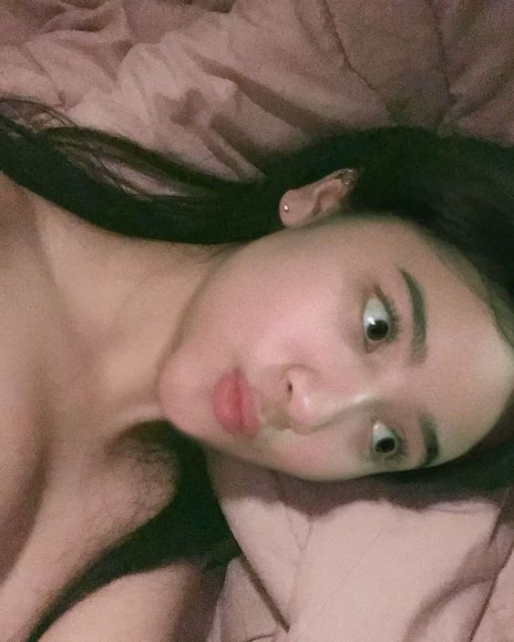 Indo Terbaru Heartwarming! The Story Behind Video Viral 2026 Indonesia Aku Tak Bisa Menyentuhmu Lebih Dari Itu