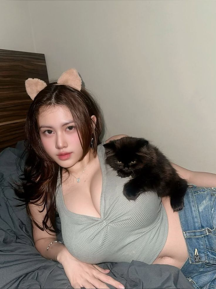 powerful trending 16 klip Video Viral tak terbendung wajib kamu lihat editor choice