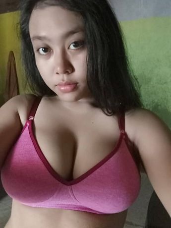 Video Viral Terbaru Trending Hari Ini Top Berita 2026