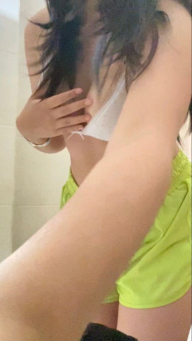 Bök3p 2025 Viral Lagi Slang Meaning: the Ultimate Fun Guide to This Viral Term