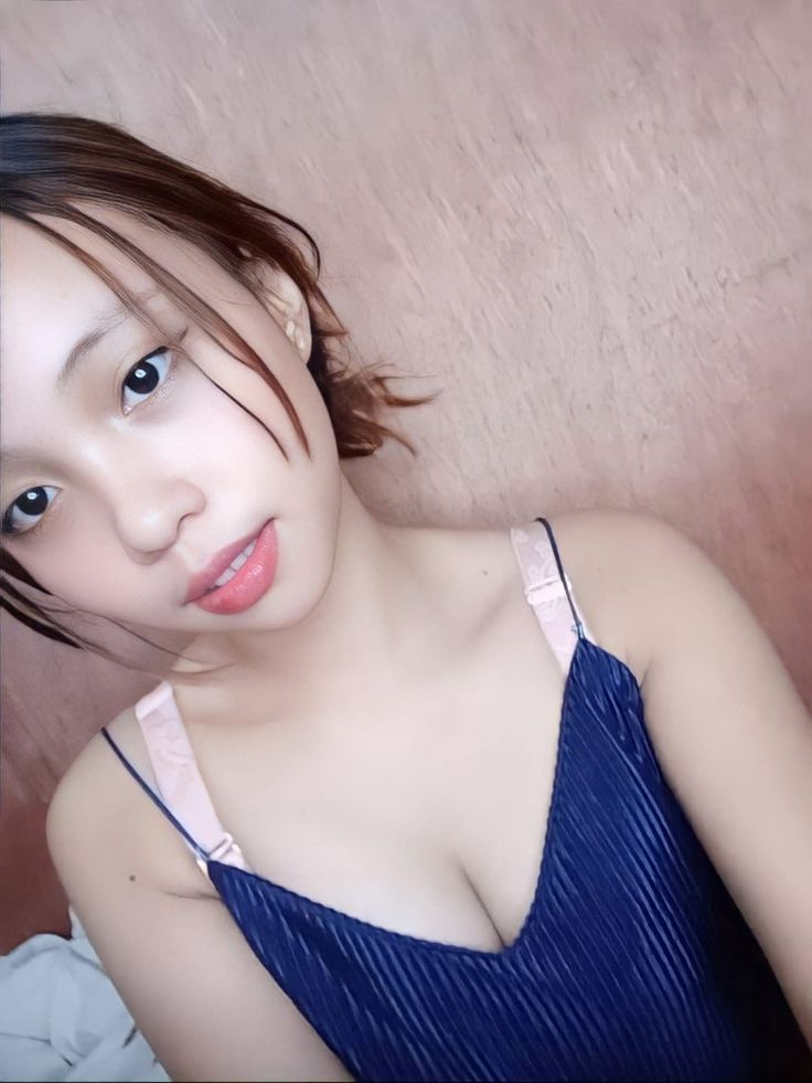 Film Viral Bok3p 2025 Video Atalia Main Bola Live Satu Piala Digilir Top Trending Global New