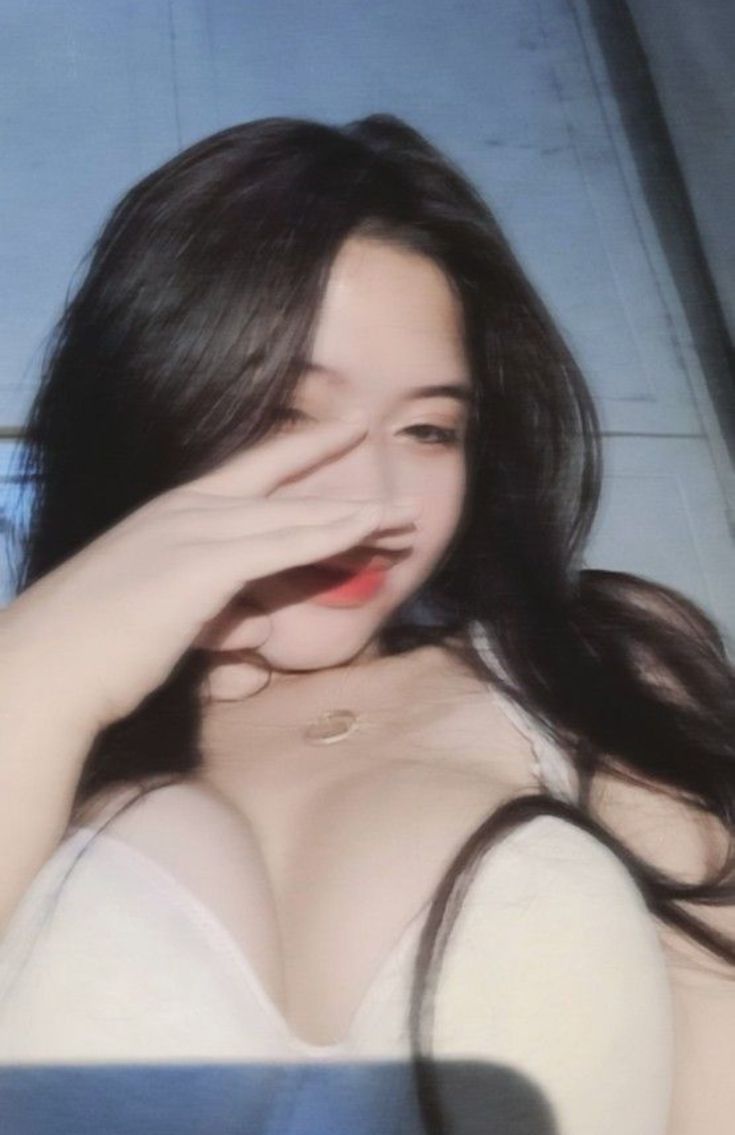 Top Bokep Viral Nya Hubungan Terlarang KK Adek Lakukan Hal Yang Tak Terduka Saat Rumah Sepi