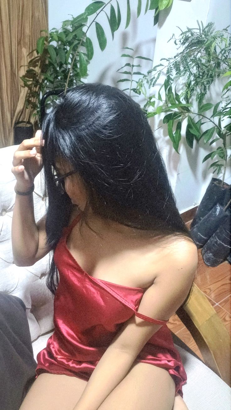 Bokep Indo Viral Anak Minta Nafkah Batin Ayah